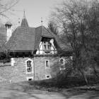 zdjęcie nr 28
