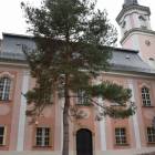 zdjęcie nr 37