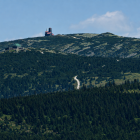 zdjęcie nr 19