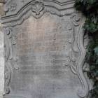 zdjęcie nr 14
