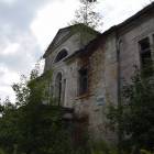 zdjęcie nr 34