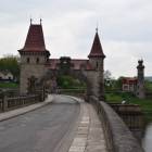 zdjęcie nr 21