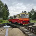 Fotka nr 4 z 57