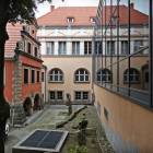zdjęcie nr 7