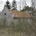 zdjęcie nr 7