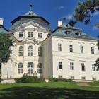 zdjęcie nr 54