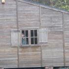 zdjęcie nr 49