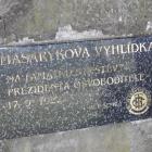 Fotka nr 3 z 12
