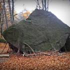 zdjęcie nr 18