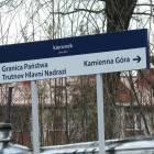 zdjęcie nr 22