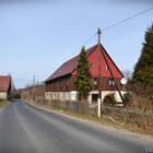 zdjęcie nr 33