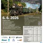 Fotka nr 3 z 4