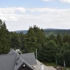 zdjęcie nr 19