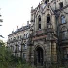 zdjęcie nr 37