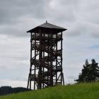 zdjęcie nr 18