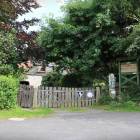zdjęcie nr 46