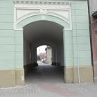 zdjęcie nr 24