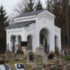 zdjęcie nr 10