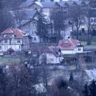zdjęcie nr 45