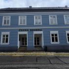 zdjęcie nr 36