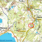 zdjęcie nr 30