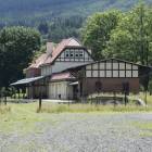 zdjęcie nr 26