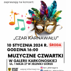 Fotka nr 0 z 1