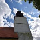 zdjęcie nr 24