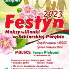 Fotka nr 0 z 1