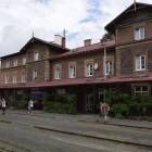 zdjęcie nr 32