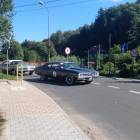 zdjęcie nr 12