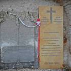 zdjęcie nr 21