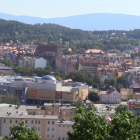zdjęcie nr 10
