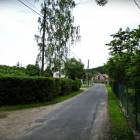 zdjęcie nr 9