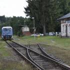 zdjęcie nr 18