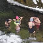 zdjęcie nr 17
