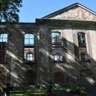 zdjęcie nr 7