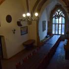 zdjęcie nr 42