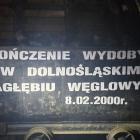 zdjęcie nr 22