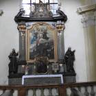 zdjęcie nr 8