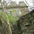 zdjęcie nr 31