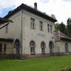 zdjęcie nr 12