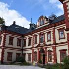 zdjęcie nr 64