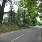 zdjęcie nr 43