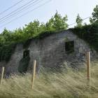 zdjęcie nr 47