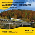 Fotka nr 0 z 1