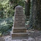 zdjęcie nr 39