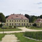zdjęcie nr 9