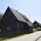 zdjęcie nr 22