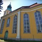 zdjęcie nr 31